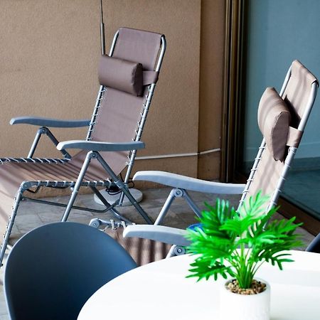 Ferienwohnung Licorne G14 Cannes Exterior foto