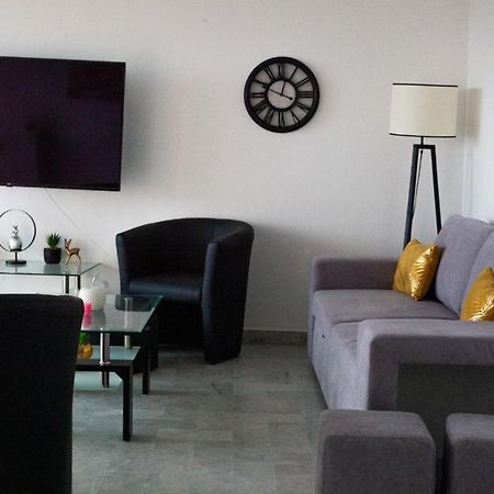 Ferienwohnung Licorne G14 Cannes Exterior foto