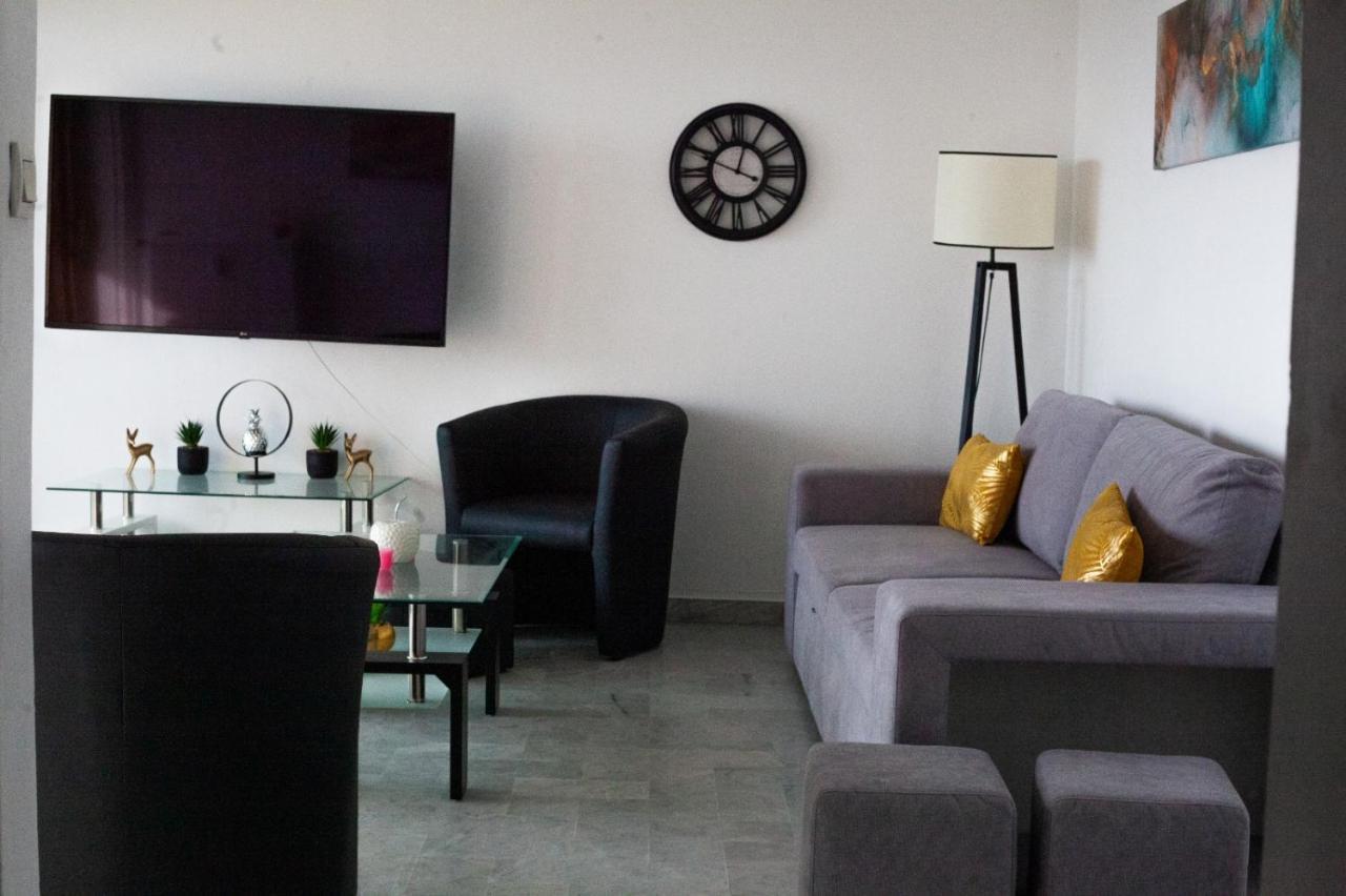 Ferienwohnung Licorne G14 Cannes Exterior foto